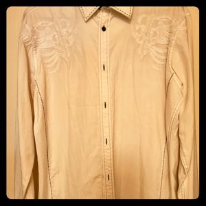 Size L Shirt by Roar